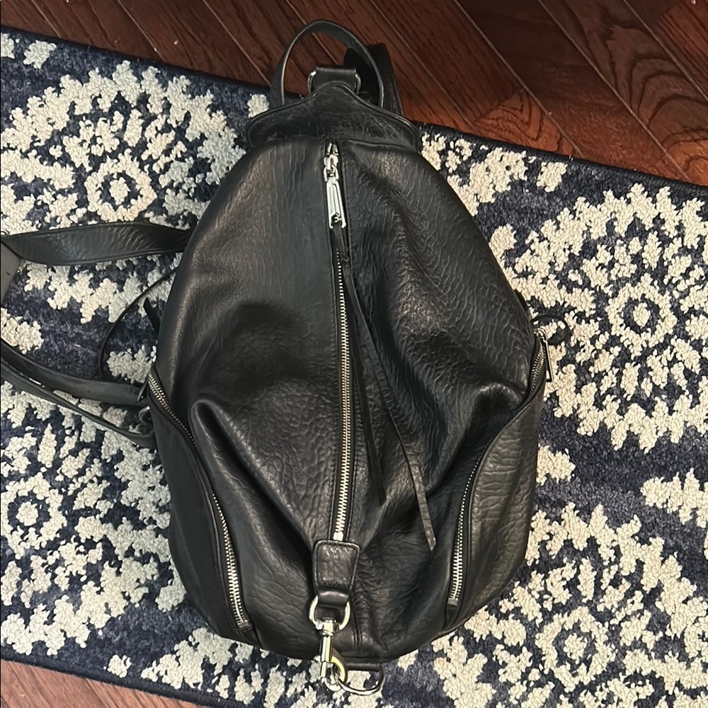 Rebecca Minkoff Julian Backpack